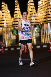 BIB: 
                            <button type="button" onclick="openModal(23835652)" class="btn btn-primary btn-sm float-right btn-popup" data-toggle="modal" data-target=".modal-high-quality">
                        <i class="fas fa-shopping-cart"></i> Add to Cart
                    </button>
                                            <button type="button" onclick="isThisMe(23835652, true)" class="btn btn-success btn-sm float-right btn-popup btn-isme hidden" data-toggle="tooltip" data-placement="bottom" title="นี่คือรูปของคุณใช่ไหม คลิกที่นี่เพื่อเอาเข้าอัลบั้ม">
                        <i class="fas fa-plus"></i> Add to album
                    </button>
                    <button type="button" onclick="isThisMe(23835652, false)" class="btn btn-warning btn-sm float-right btn-popup btn-isnotme hidden">
                        <i class="fas fa-ban"></i> Remove from album
                    </button>